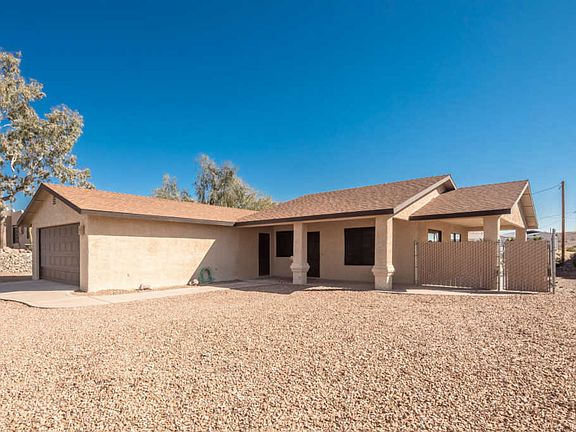 5th image of 4268 Highlander Ave