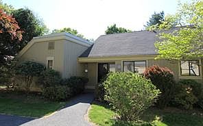 1st image of 167 Heritage #A