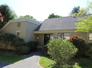 167 Heritage Hls #A, Somers, NY 10589
