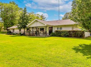 501 Taylor St, Energy, IL 62933