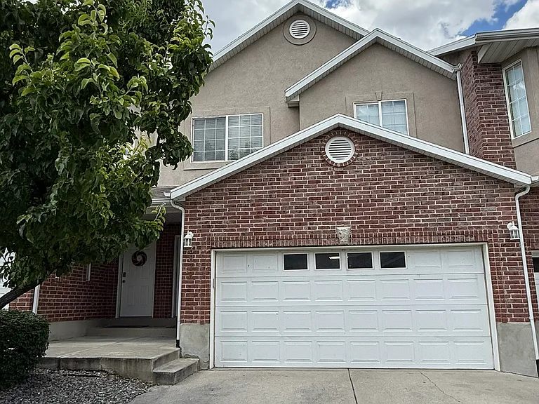 3878 Sage Meadow Dr — Photo 1