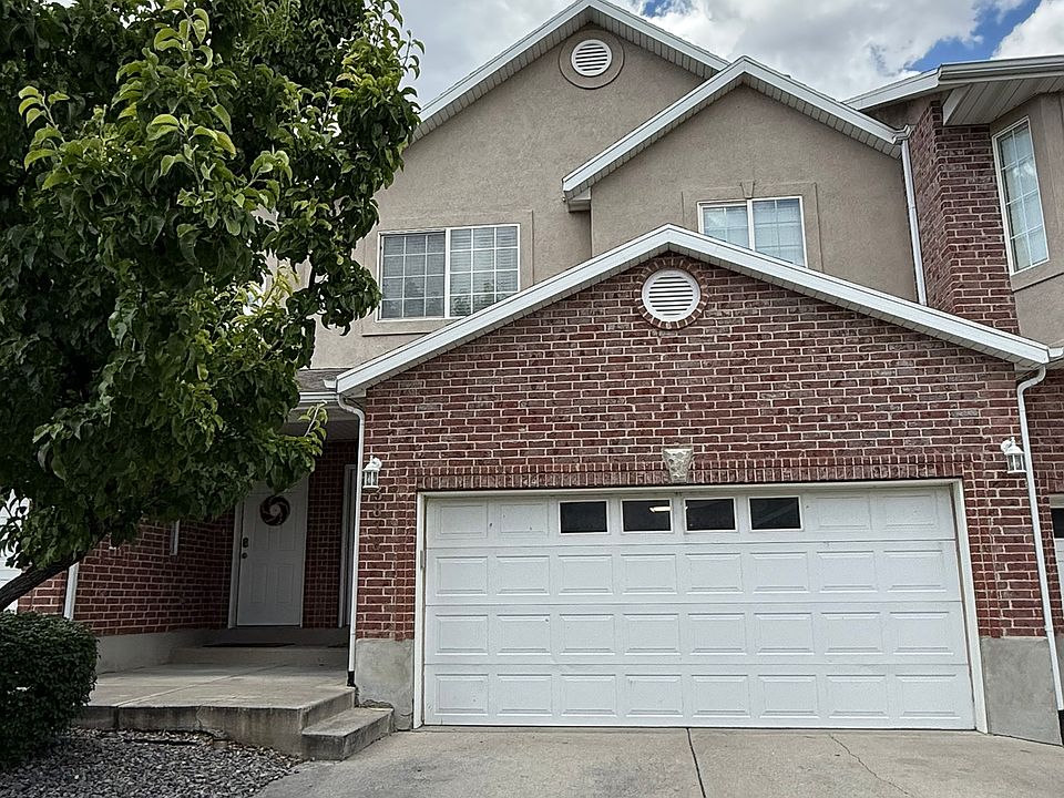 1st image of 3878 Sage Meadow Dr