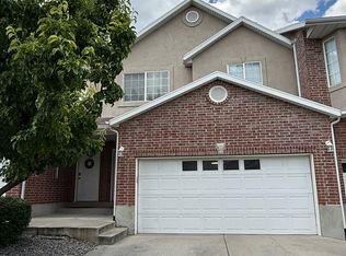3878 Sage Meadow Dr, South Jordan, UT 84095