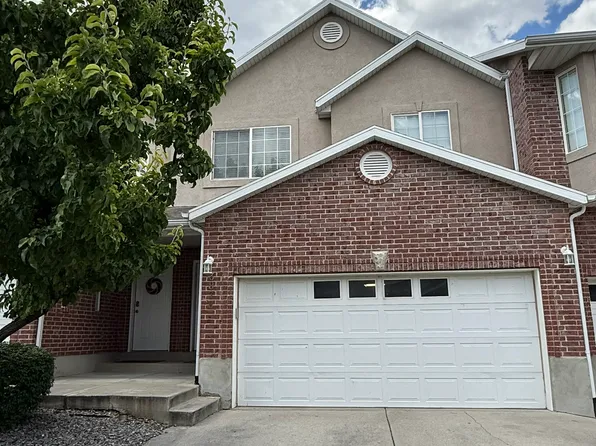 3878 Sage Meadow Dr, South Jordan, UT 84095