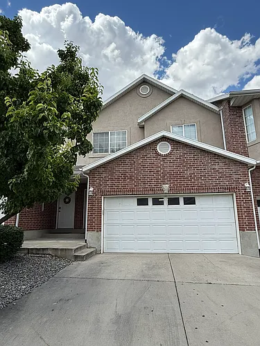 3878 Sage Meadow Dr Photo 1 3878 Sage Meadow Dr Photo 1