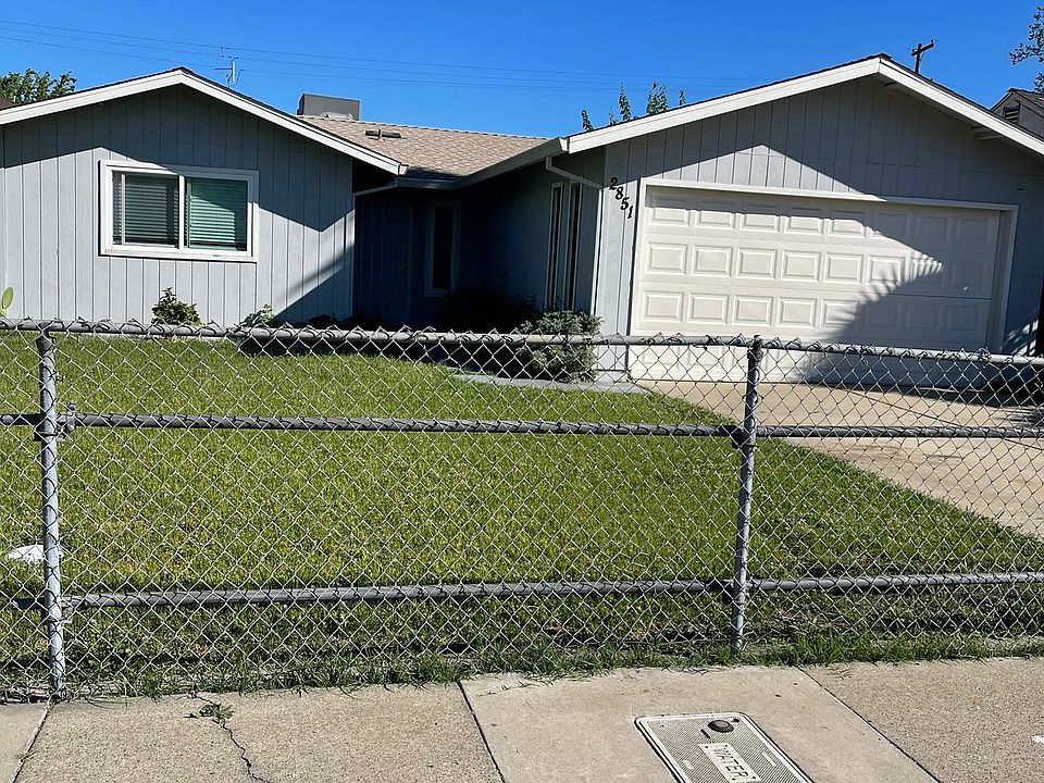 2nd image of 2851 37th Ave