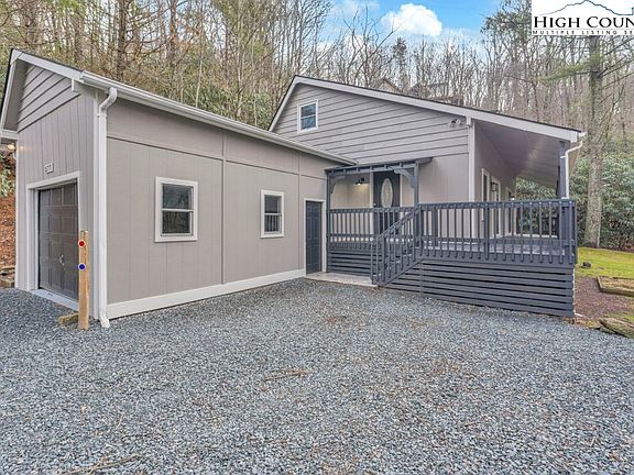 5th image of 277 Woodland Lane