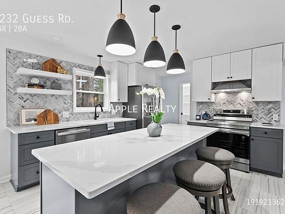 3rd image of 5232 Guess Rd