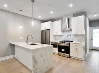 601 N 34th St #5, Philadelphia, PA 19104