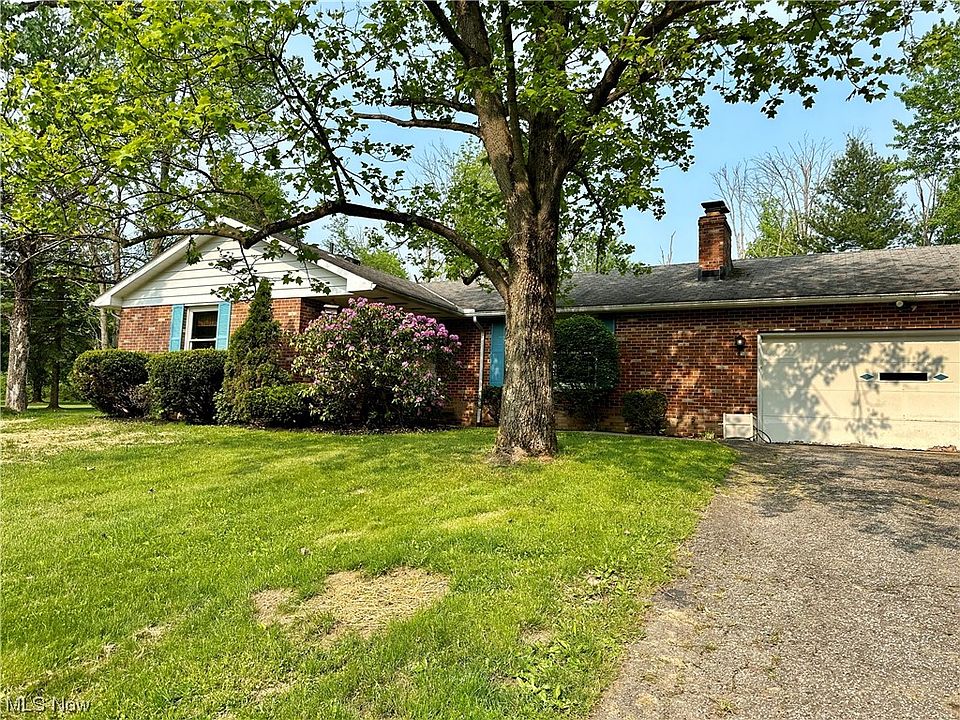 1st image of 10758 Henning Dr