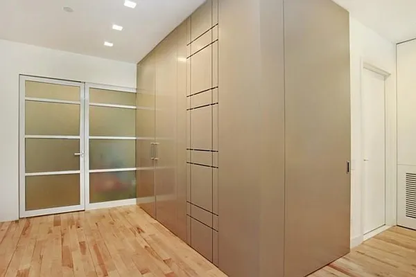 Sold by Corcoran | media 5