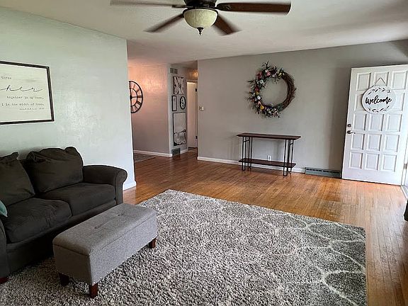 5th image of 6885 Southern Vista Dr