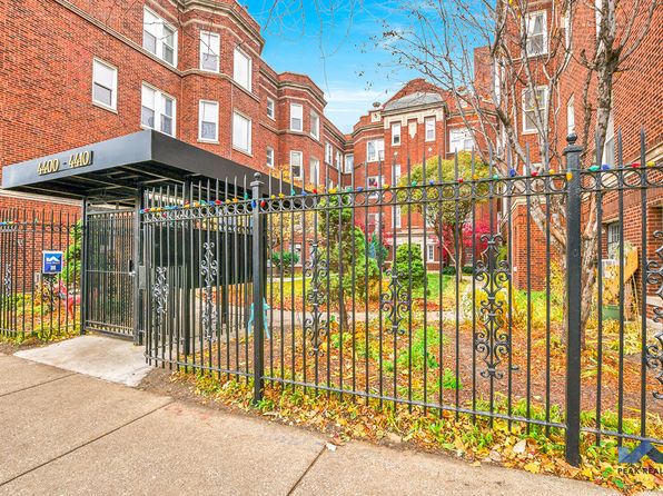 4400 N Ashland Ave #4408-05