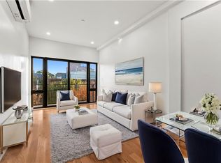 705 Lafayette Ave #4, Brooklyn, NY 11221