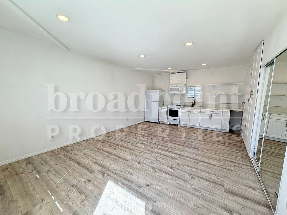 1st image of 702 Pitman St Unit B