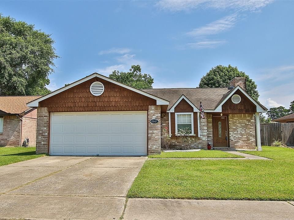 1st image of 6947 Foxbrook Dr