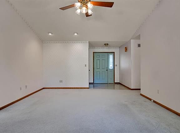 2nd image of 23 Hillsborough Ave