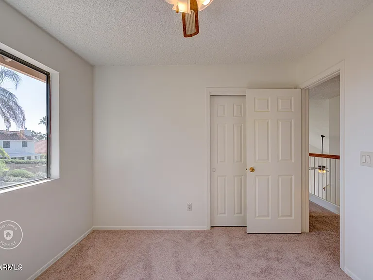 6705 W Wescott Dr — Photo 12