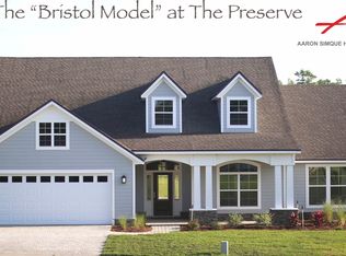 144 SW Bellflower Dr, Lake City, FL 32024