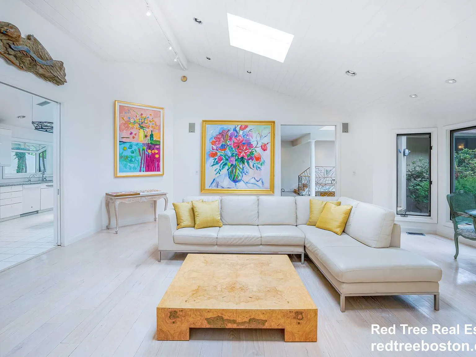 5 bed, 4.5 bath, $10,500 — Photo 4