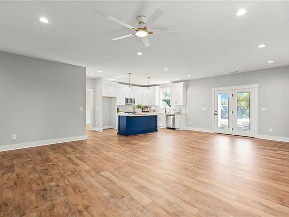 5th image of 4608 Cedar Farm Ln
