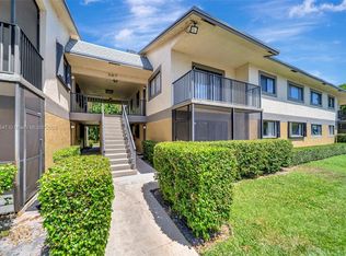 567 Trace Cir APT 109, Deerfield Beach, FL 33441