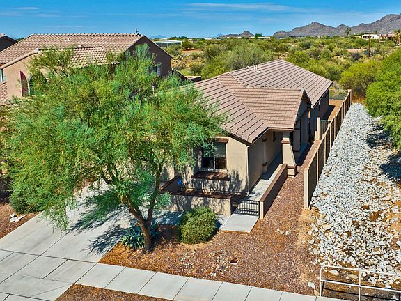 2nd image of 13487 N Barlassina Dr