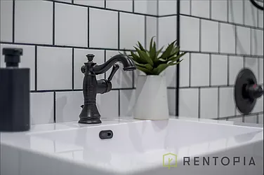 Rented by Rentopia
