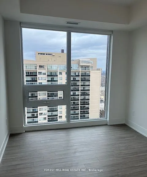 310 Tweedsmuir Ave #2403 — Photo 16