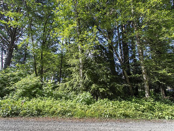 3rd image of Ross Ln