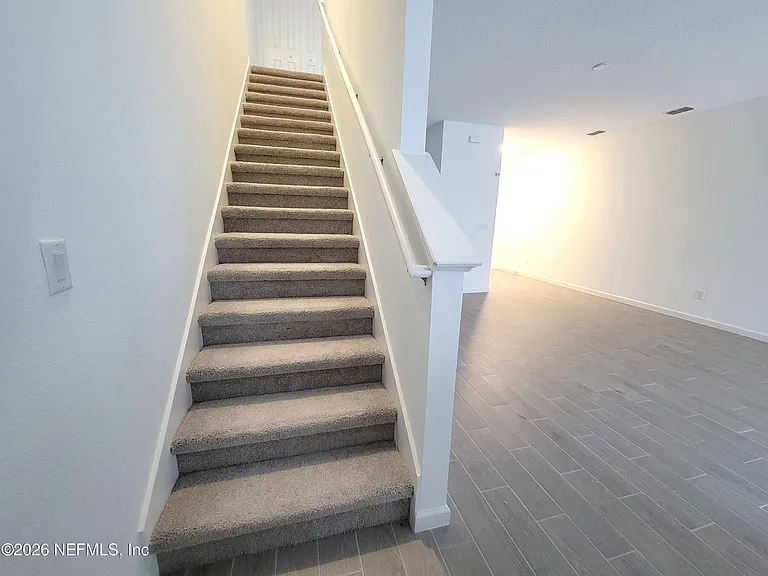 29 Craig Ct — Photo 11