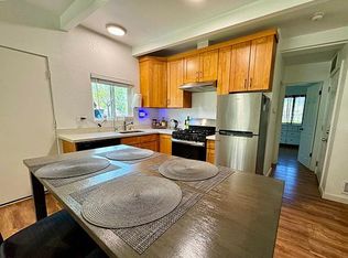 346 Glass Mountain Ln, Saint Helena, CA 94574