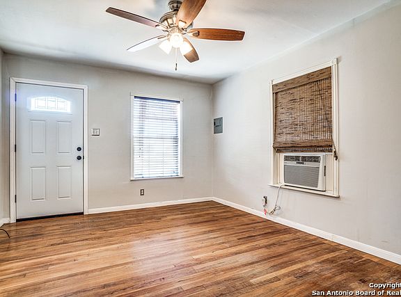 2nd image of 6202 Macdona St