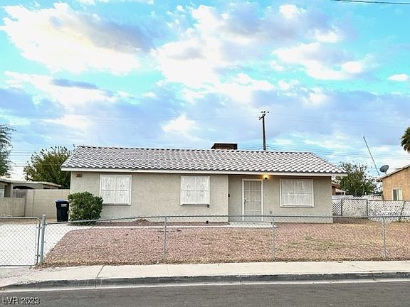3rd image of 509 Kasper Ave