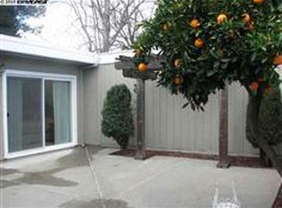 4185 Rennellwood Way, Pleasanton, CA 94566