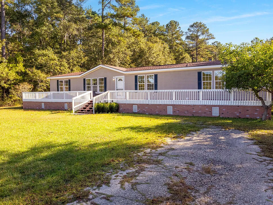 1108 Spiers Cir