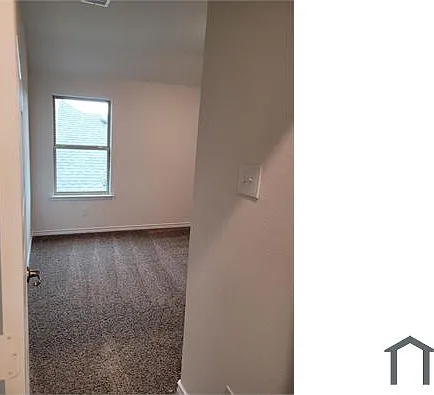 2617 Hancock Ln — Photo 14