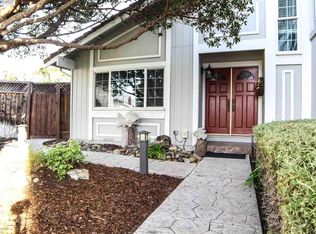 48620 Spokane Ct, Fremont, CA 94539