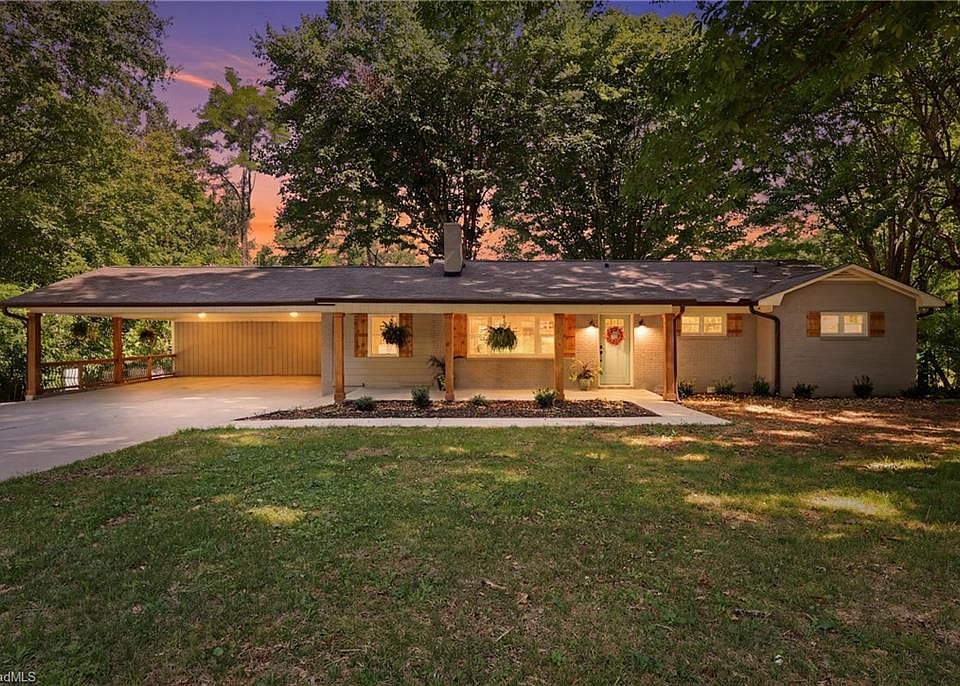1st image of 334 Country Ln