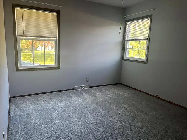 17695 Prince George Ct — Photo 5