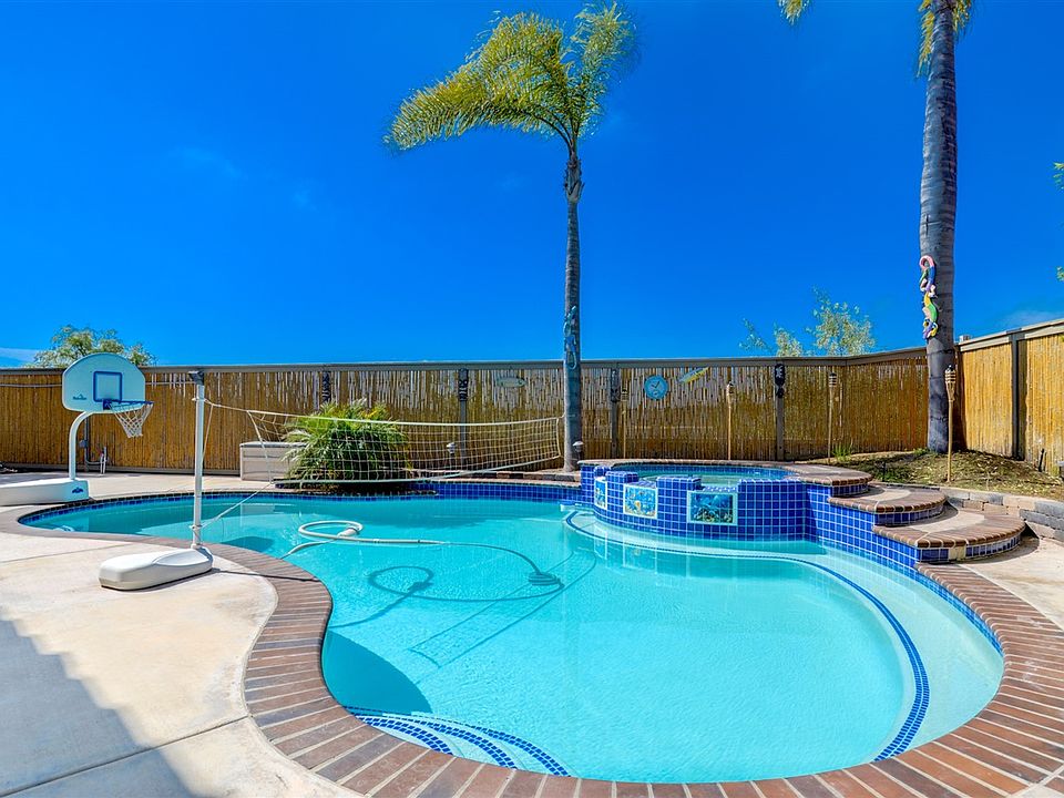 2nd image of 3759 Torrey View Ct