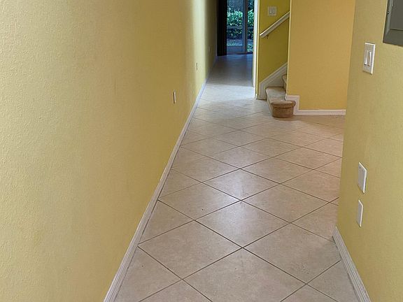 5th image of 9420 Ivy Brook Run APT 306