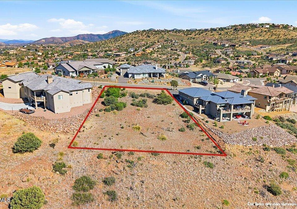 1st image of 1070 Dry Gulch Dr