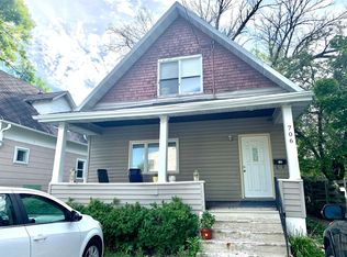706 10th St N, Fargo, ND 58102
