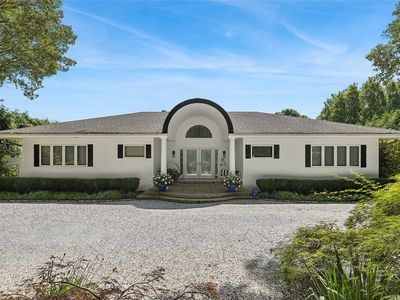 8 Jeffrey Lane, East Quogue, NY, 11942