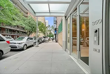 Rented by ONE Manhattan Real Estate