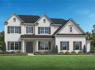 5010 Travers Ln, Cumming, GA 30040