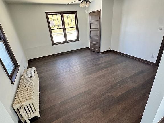 5th image of 1021 Charles Ave #1021