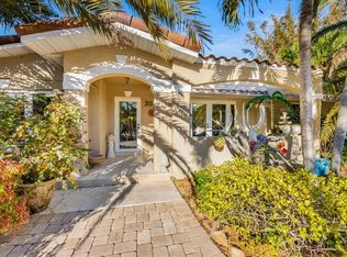266 Gladiolus St, Anna Maria, FL 34216