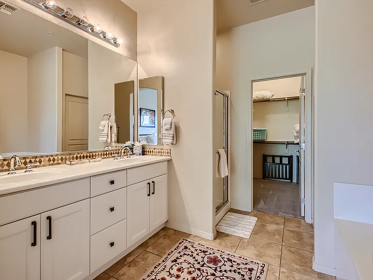 19475 N Grayhawk Dr #1108 — Photo 20